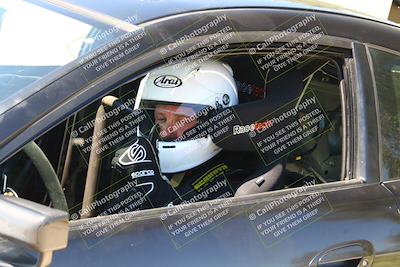 media/Jul-27-2024-Speed Ventures (Sat) [[14cea0cda4]]/Around the Pits/